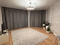 3-комнатная квартира · 97 м² · 6/9 этаж, Е-15 9/2 за 42 млн ₸ в Астане, Нура р-н — фото 4