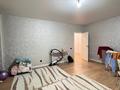 3-комнатная квартира · 97 м² · 6/9 этаж, Е-15 9/2 за 42 млн ₸ в Астане, Нура р-н — фото 7