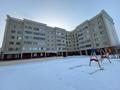 3-комнатная квартира, 121.5 м², 2/7 этаж, Калдаякова 27 за 41 млн 〒 в Астане, Алматы р-н — фото 12