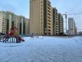 3-комнатная квартира, 121.5 м², 2/7 этаж, Калдаякова 27 за 41 млн 〒 в Астане, Алматы р-н — фото 13