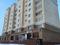 3-комнатная квартира, 121.5 м², 2/7 этаж, Калдаякова 27 за 41 млн 〒 в Астане, Алматы р-н