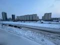3-комнатная квартира, 121.5 м², 2/7 этаж, Калдаякова 27 за 41 млн 〒 в Астане, Алматы р-н — фото 9