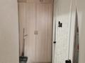 2-комнатная квартира · 52 м² · 2/6 этаж, Сатпаева 38А за ~ 15.5 млн ₸ в Экибастузе — фото 7