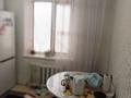 2-комнатная квартира · 52 м² · 2/6 этаж, Сатпаева 38А за ~ 15.5 млн ₸ в Экибастузе — фото 8
