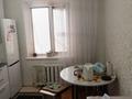 2-комнатная квартира · 52 м² · 2/6 этаж, Сатпаева 38А за ~ 15.5 млн ₸ в Экибастузе — фото 10