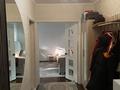 2-комнатная квартира · 52 м² · 2/6 этаж, Сатпаева 38А за ~ 15.5 млн ₸ в Экибастузе — фото 16