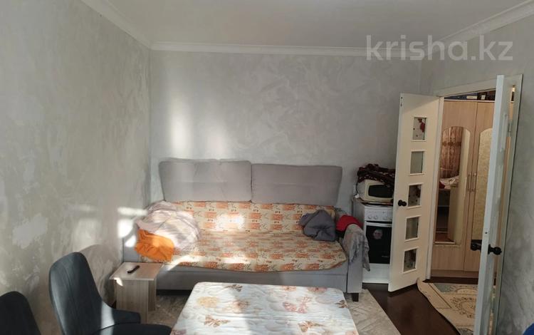 2-комнатная квартира · 52 м² · 2/6 этаж, Сатпаева 38А за ~ 15.5 млн ₸ в Экибастузе — фото 29