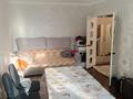 2-комнатная квартира · 52 м² · 2/6 этаж, Сатпаева 38А за ~ 15.5 млн ₸ в Экибастузе — фото 2