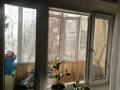 2-комнатная квартира · 52 м² · 2/6 этаж, Сатпаева 38А за ~ 15.5 млн ₸ в Экибастузе — фото 18