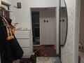 2-комнатная квартира · 52 м² · 2/6 этаж, Сатпаева 38А за ~ 15.5 млн ₸ в Экибастузе — фото 19