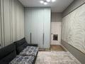 3-бөлмелі пәтер · 95 м² · 8/10 қабат, Юго-Восток ш/а., Микрорайон Байкена Ашимова 21а, бағасы: 56.5 млн ₸ в Караганде, Казыбек би р-н — фото 12