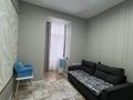3-бөлмелі пәтер · 95 м² · 8/10 қабат, Юго-Восток ш/а., Микрорайон Байкена Ашимова 21а, бағасы: 56.5 млн ₸ в Караганде, Казыбек би р-н — фото 13