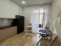 3-бөлмелі пәтер · 95 м² · 8/10 қабат, Юго-Восток ш/а., Микрорайон Байкена Ашимова 21а, бағасы: 56.5 млн ₸ в Караганде, Казыбек би р-н — фото 21