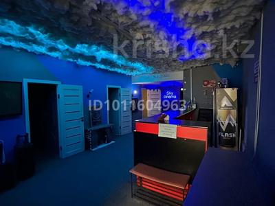 Развлечения · 160 м² за 45 млн ₸ в Астане, р-н Байконур
