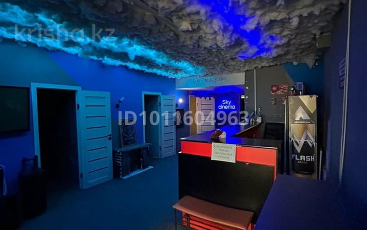 Развлечения · 160 м² за 45 млн ₸ в Астане, р-н Байконур — фото 2