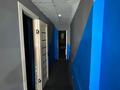 Развлечения · 160 м² за 45 млн ₸ в Астане, р-н Байконур — фото 11