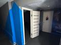 Развлечения · 160 м² за 45 млн ₸ в Астане, р-н Байконур — фото 9
