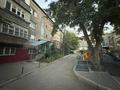 1-бөлмелі пәтер · 31.7 м² · 2/4 қабат, сейфулина 129, бағасы: 21 млн ₸ в Алматы, Турксибский р-н — фото 12
