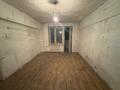 1-бөлмелі пәтер · 31.7 м² · 2/4 қабат, сейфулина 129, бағасы: 21 млн ₸ в Алматы, Турксибский р-н