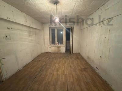 1-бөлмелі пәтер · 31.7 м² · 2/4 қабат, сейфулина 129, бағасы: 21 млн ₸ в Алматы, Турксибский р-н