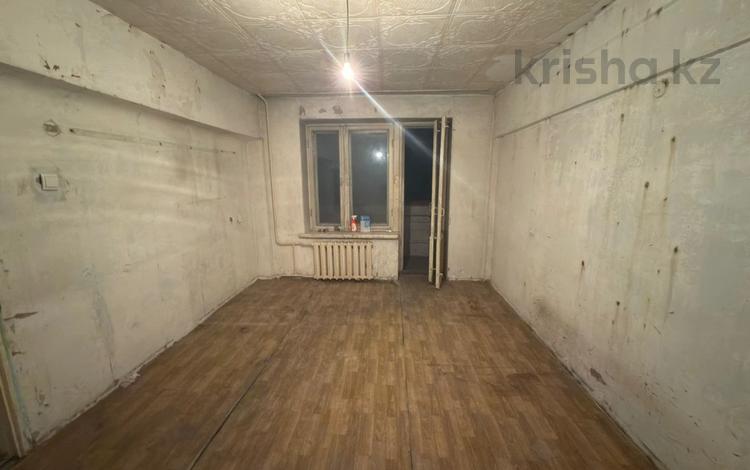 1-бөлмелі пәтер · 31.7 м² · 2/4 қабат, сейфулина 129, бағасы: 21 млн ₸ в Алматы, Турксибский р-н — фото 12