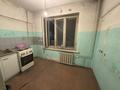 1-бөлмелі пәтер · 31.7 м² · 2/4 қабат, сейфулина 129, бағасы: 21 млн ₸ в Алматы, Турксибский р-н — фото 5