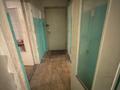 1-бөлмелі пәтер · 31.7 м² · 2/4 қабат, сейфулина 129, бағасы: 21 млн ₸ в Алматы, Турксибский р-н — фото 7