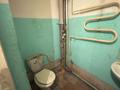 1-бөлмелі пәтер · 31.7 м² · 2/4 қабат, сейфулина 129, бағасы: 21 млн ₸ в Алматы, Турксибский р-н — фото 8