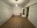 1-бөлмелі пәтер · 31.7 м² · 2/4 қабат, сейфулина 129, бағасы: 21 млн ₸ в Алматы, Турксибский р-н — фото 2