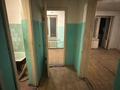 1-бөлмелі пәтер · 31.7 м² · 2/4 қабат, сейфулина 129, бағасы: 21 млн ₸ в Алматы, Турксибский р-н — фото 3
