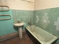 1-бөлмелі пәтер · 31.7 м² · 2/4 қабат, сейфулина 129, бағасы: 21 млн ₸ в Алматы, Турксибский р-н — фото 9