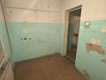 1-бөлмелі пәтер · 31.7 м² · 2/4 қабат, сейфулина 129, бағасы: 21 млн ₸ в Алматы, Турксибский р-н — фото 6