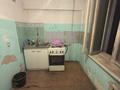 1-бөлмелі пәтер · 31.7 м² · 2/4 қабат, сейфулина 129, бағасы: 21 млн ₸ в Алматы, Турксибский р-н — фото 4