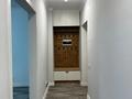 1-комнатная квартира · 40 м² · 1/12 этаж, Коктерек — Алатау улугбека за 210 000 ₸ в Алматы, Наурызбайский р-н — фото 2