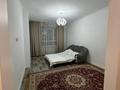 1-комнатная квартира · 40 м² · 1/12 этаж, Коктерек — Алатау улугбека за 210 000 ₸ в Алматы, Наурызбайский р-н — фото 3