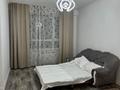 1-комнатная квартира · 40 м² · 1/12 этаж, Коктерек — Алатау улугбека за 210 000 ₸ в Алматы, Наурызбайский р-н — фото 4