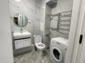 1-комнатная квартира · 40 м² · 1/12 этаж, Коктерек — Алатау улугбека за 210 000 ₸ в Алматы, Наурызбайский р-н — фото 8
