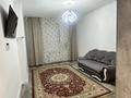 1-комнатная квартира · 40 м² · 1/12 этаж, Коктерек — Алатау улугбека за 210 000 ₸ в Алматы, Наурызбайский р-н — фото 9