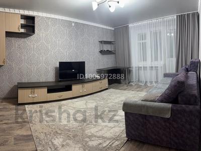 2-комнатная квартира · 50 м², Гагарина 18 за 170 000 〒 в Павлодаре