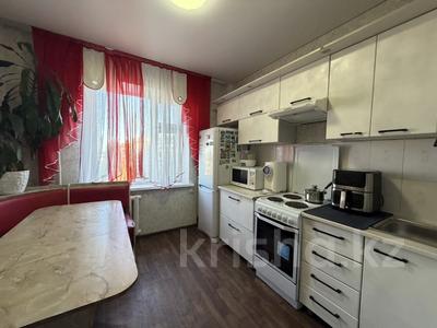 4-комнатная квартира · 78.2 м² · 7/9 этаж, Энергетик 1 за 27.5 млн ₸ в Семее