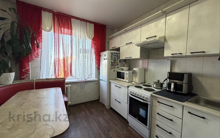 4-комнатная квартира · 78.2 м² · 7/9 этаж, Энергетик 1 за 27.5 млн ₸ в Семее — фото 12