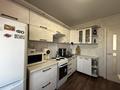 4-бөлмелі пәтер · 78.2 м² · 7/9 қабат, Энергетик 1, бағасы: 33 млн ₸ в Семее — фото 13