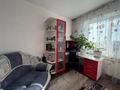 4-бөлмелі пәтер · 78.2 м² · 7/9 қабат, Энергетик 1, бағасы: 33 млн ₸ в Семее — фото 23
