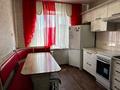 4-комнатная квартира · 78.2 м² · 7/9 этаж, Энергетик 1 за 27.5 млн ₸ в Семее — фото 2