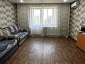 4-комнатная квартира · 78.2 м² · 7/9 этаж, Энергетик 1 за 27.5 млн ₸ в Семее — фото 7
