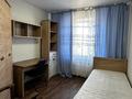 4-комнатная квартира · 78.2 м² · 7/9 этаж, Энергетик 1 за 27.5 млн ₸ в Семее — фото 14