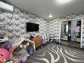4-бөлмелі пәтер · 78.2 м² · 7/9 қабат, Энергетик 1, бағасы: 33 млн ₸ в Семее — фото 4