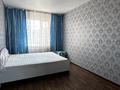 4-комнатная квартира · 78.2 м² · 7/9 этаж, Энергетик 1 за 27.5 млн ₸ в Семее — фото 17