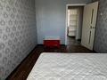 4-комнатная квартира · 78.2 м² · 7/9 этаж, Энергетик 1 за 27.5 млн ₸ в Семее — фото 18