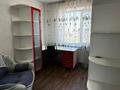 4-комнатная квартира · 78.2 м² · 7/9 этаж, Энергетик 1 за 27.5 млн ₸ в Семее — фото 23